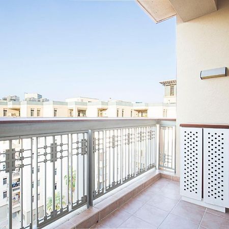 Stay Holiday Homes By Al Ghurair - Al Ghurair Centre - Dubai Buitenkant foto