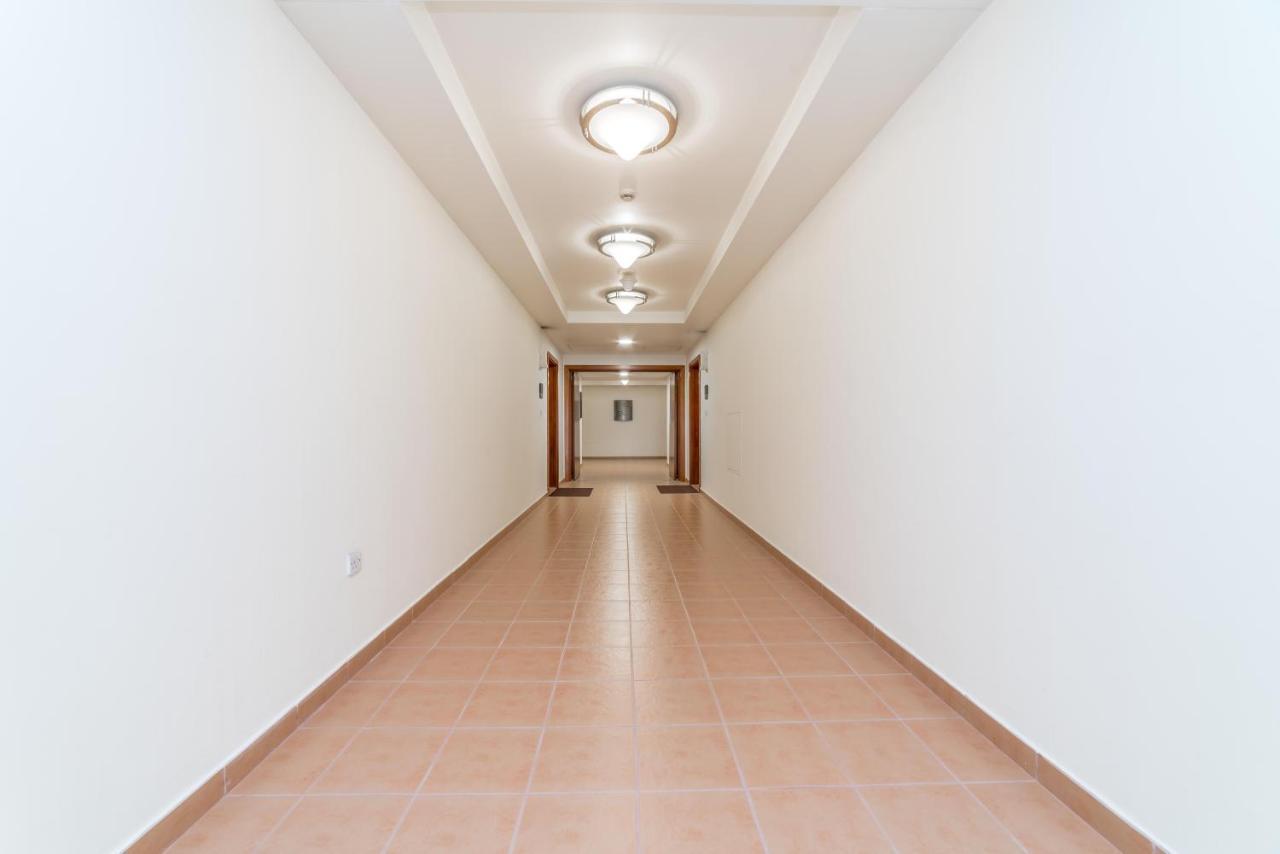 Stay Holiday Homes By Al Ghurair - Al Ghurair Centre - Dubai Buitenkant foto